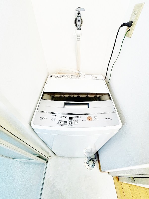 ラフィーネ小倉 その他14