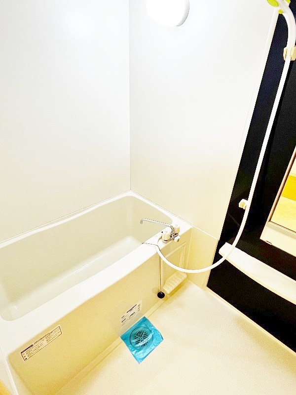 ラフィーネ小倉 その他15