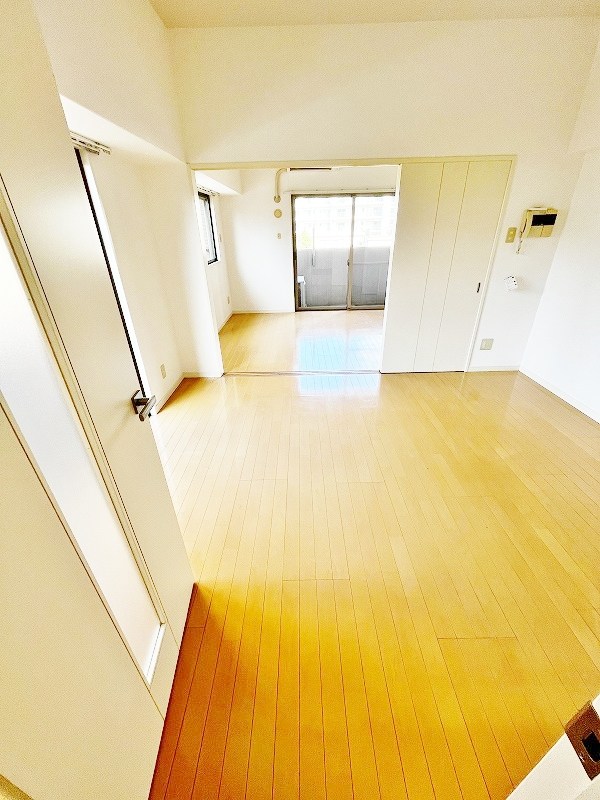 ラフィーネ小倉 その他18