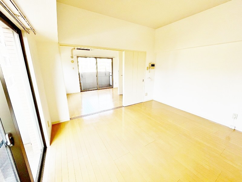 ラフィーネ小倉 その他19