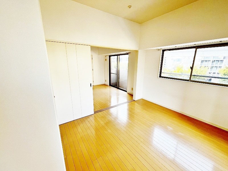 ラフィーネ小倉 その他21