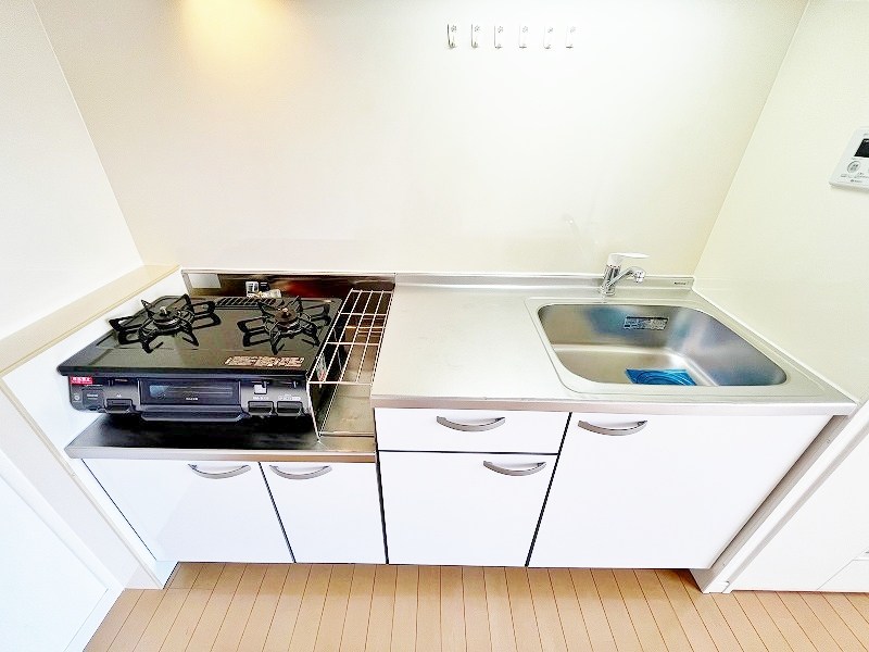 ラフィーネ小倉 その他26