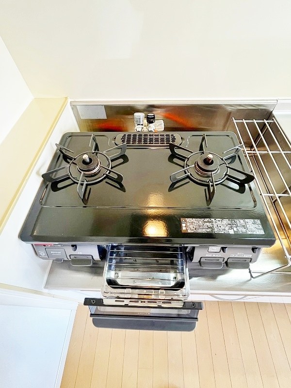 ラフィーネ小倉 その他27