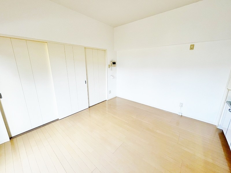 ラフィーネ小倉 その他30