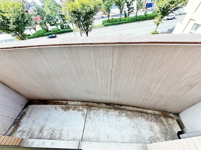 ラフィーネ小倉 その他32