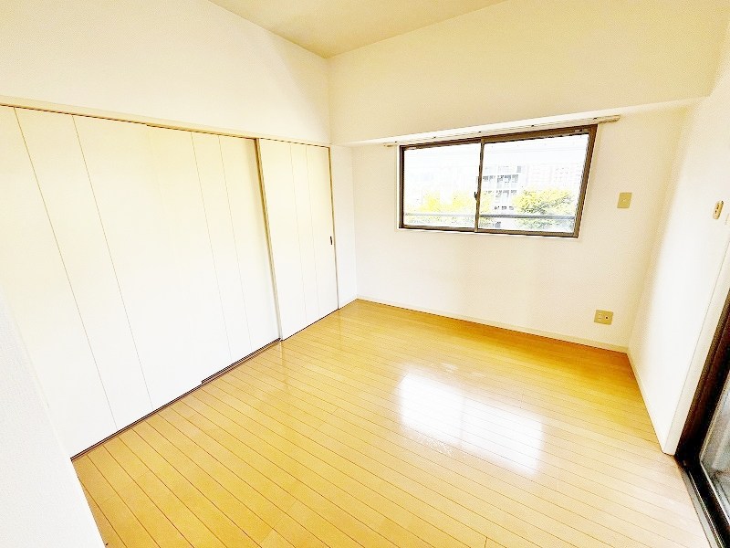 ラフィーネ小倉 その他36