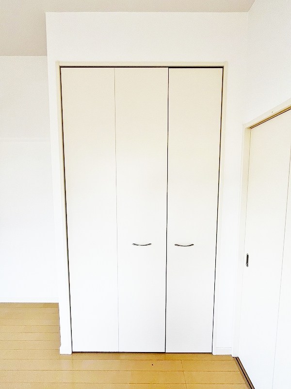 ラフィーネ小倉 その他38