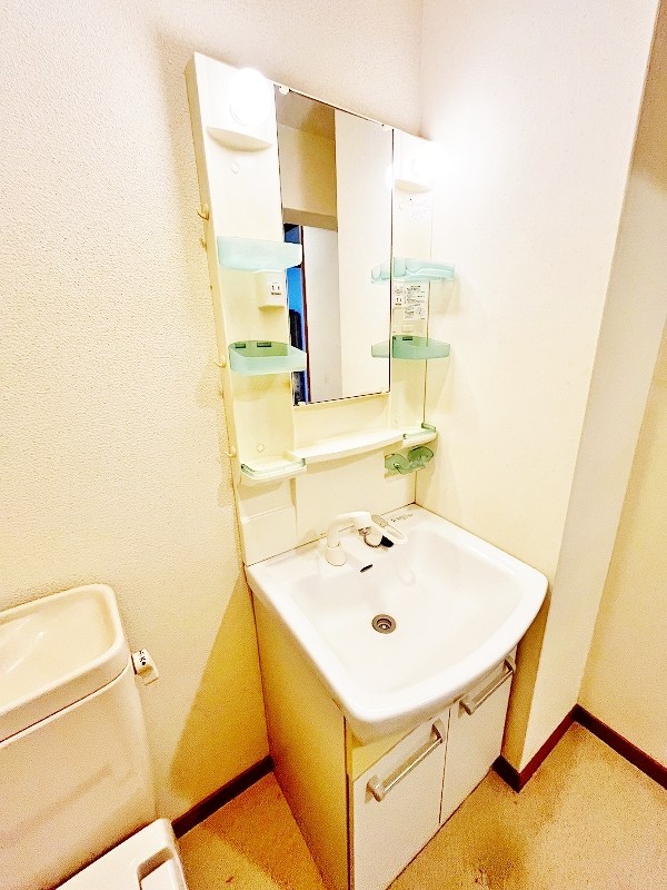 ＦＡＣＥ１２ その他1