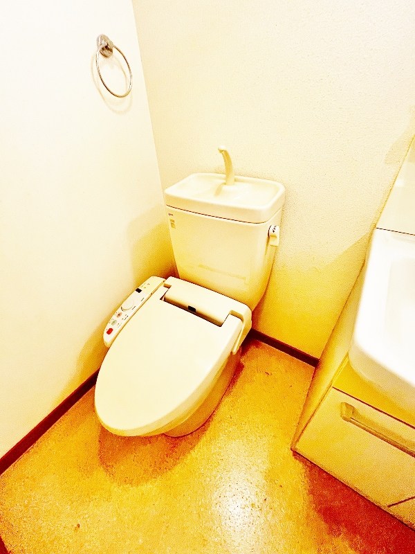 ＦＡＣＥ１２ その他2