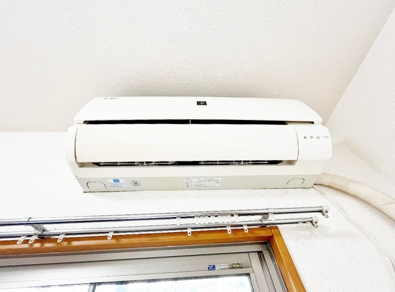 ＦＡＣＥ１２ その他5