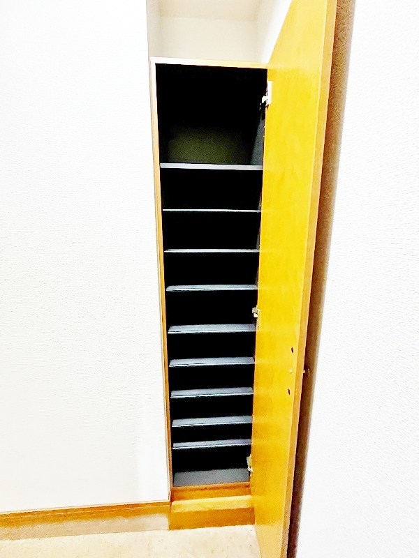 ＦＡＣＥ１２ その他6