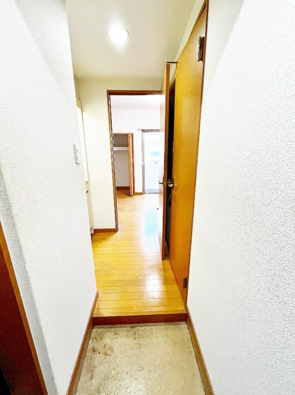 ＦＡＣＥ１２ その他13