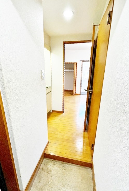 ＦＡＣＥ１２ その他14