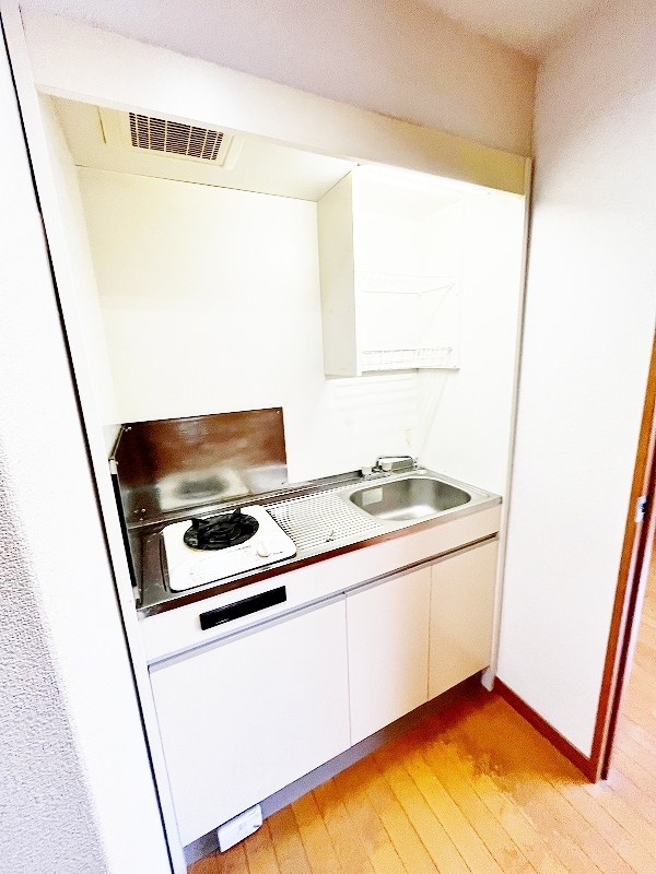 ＦＡＣＥ１２ その他16