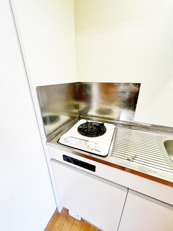 ＦＡＣＥ１２ その他18