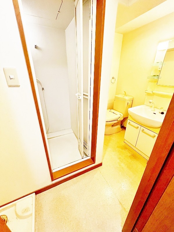 ＦＡＣＥ１２ その他20