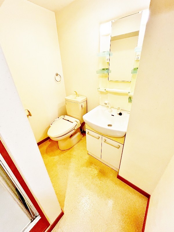 ＦＡＣＥ１２ その他24