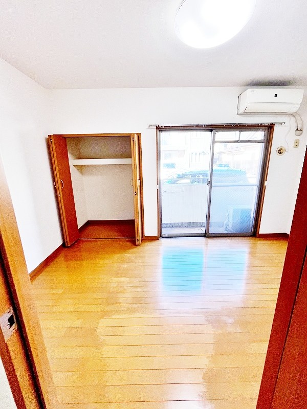 ＦＡＣＥ１２ その他28