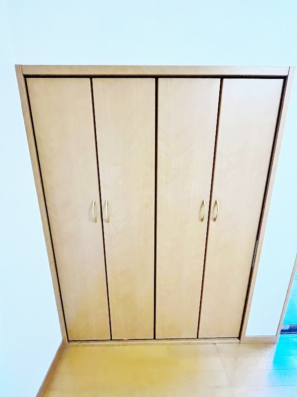 ＦＡＣＥ１２ その他29