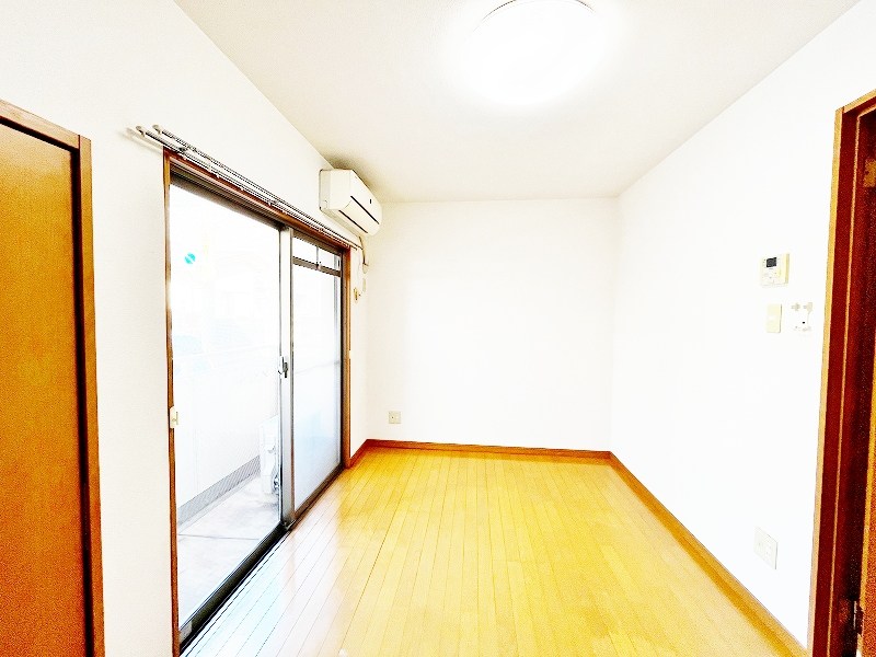 ＦＡＣＥ１２ その他30