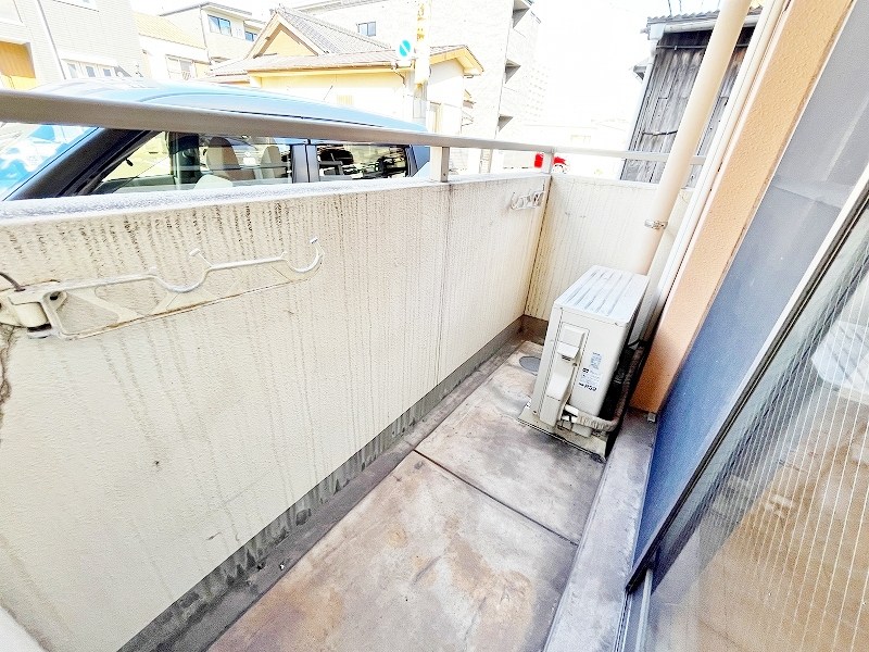 ＦＡＣＥ１２ その他33