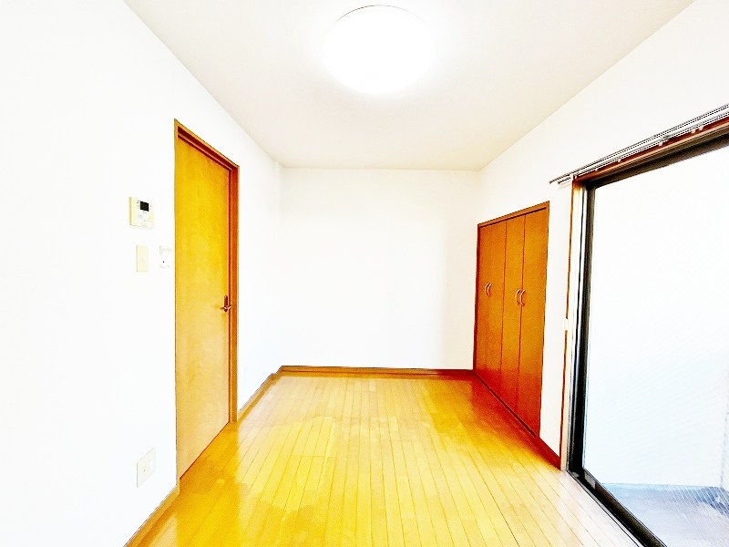 ＦＡＣＥ１２ その他35