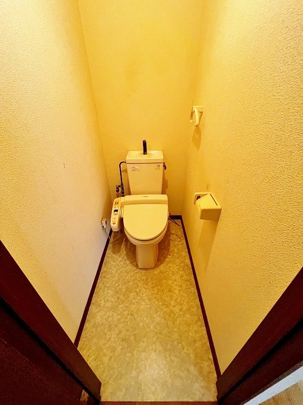 矢島ビル その他2