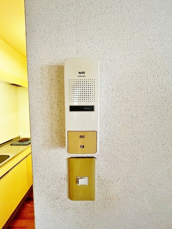 矢島ビル その他3