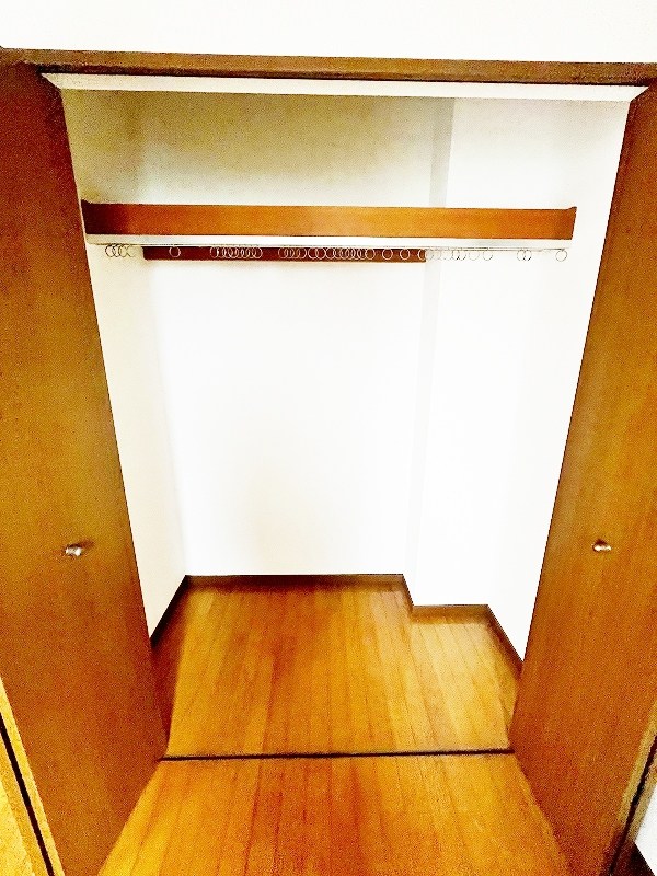 矢島ビル その他4