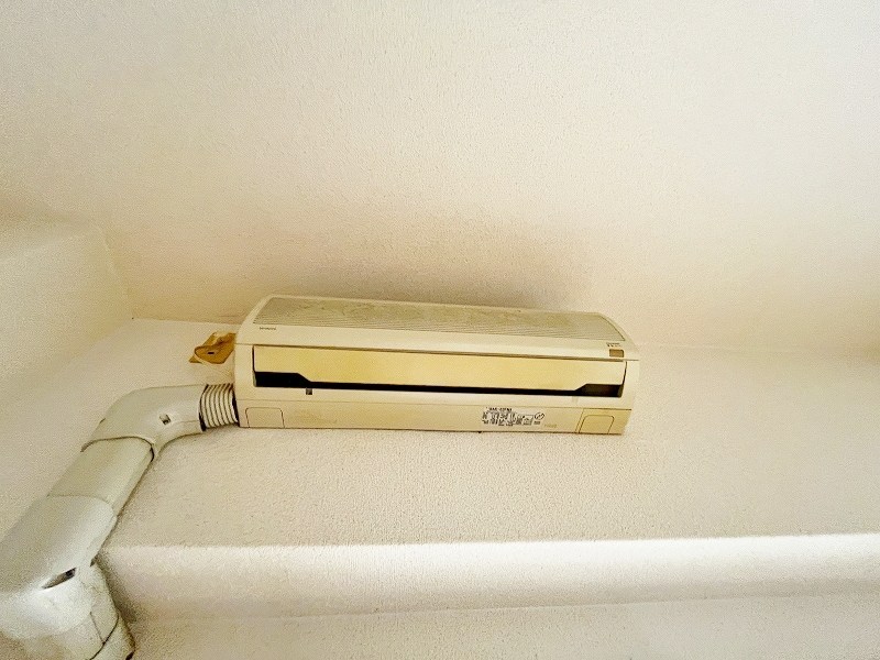 矢島ビル その他5