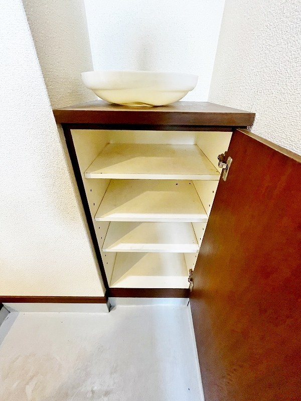 矢島ビル その他6