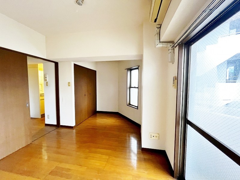 矢島ビル その他7