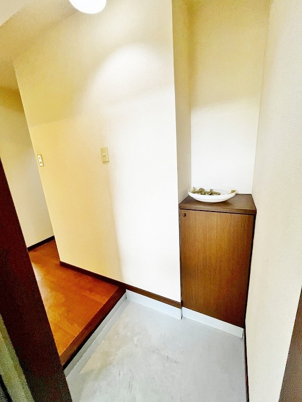 矢島ビル その他10