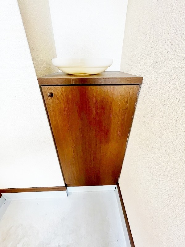 矢島ビル その他11