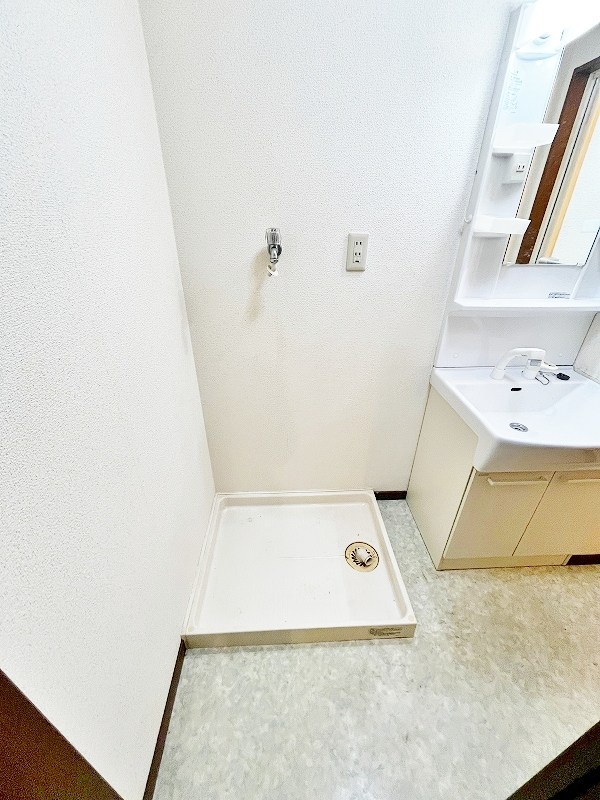 矢島ビル その他12