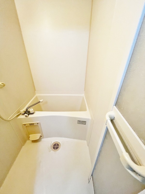 矢島ビル その他15