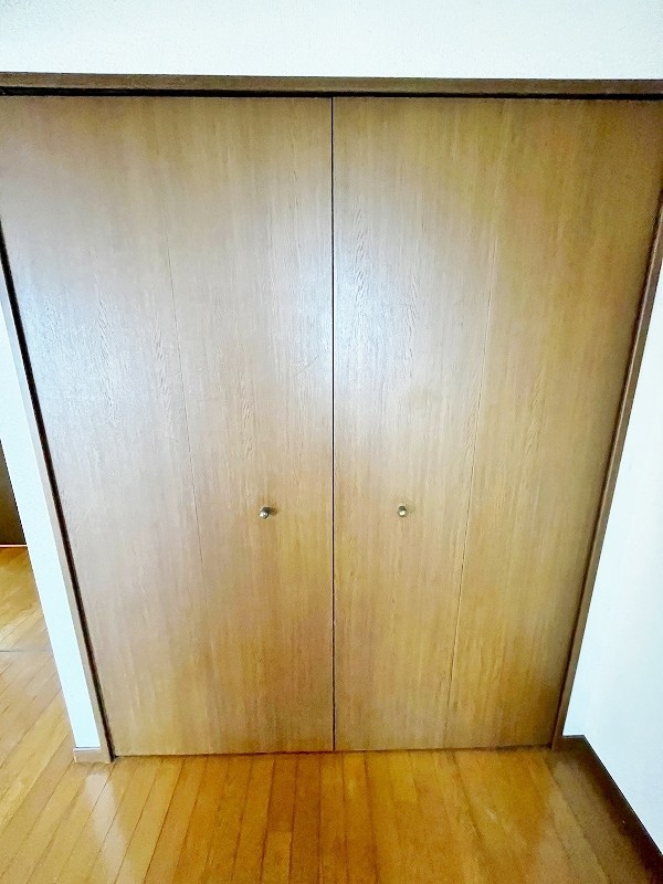 矢島ビル その他18