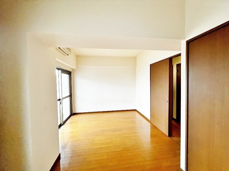 矢島ビル その他21