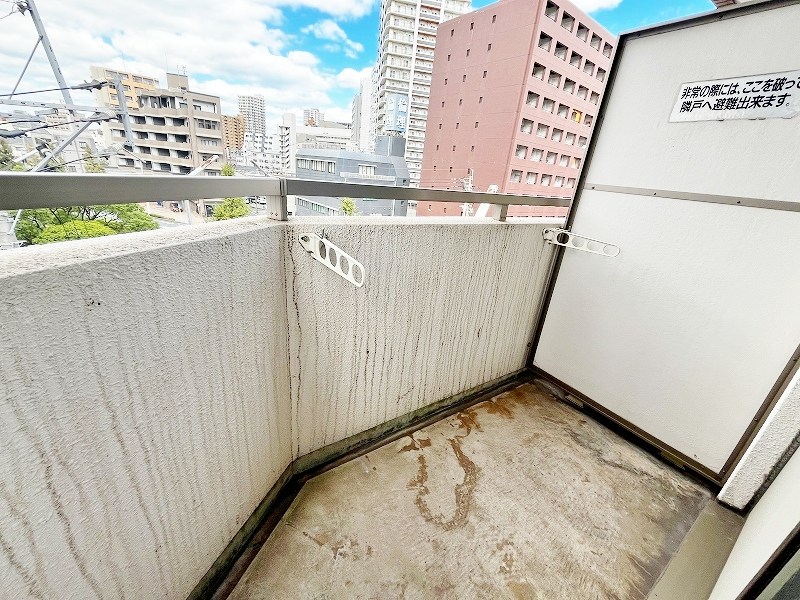 矢島ビル その他24