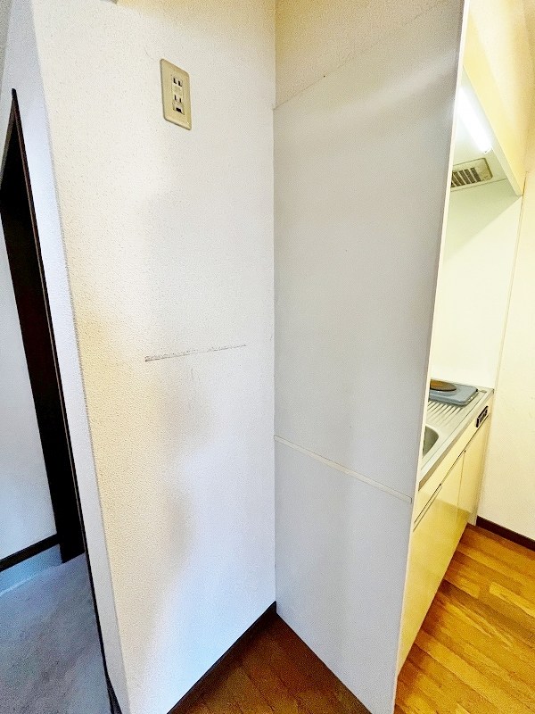 矢島ビル その他27