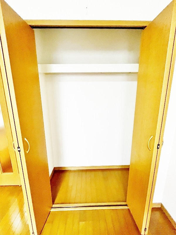 オークハイム その他4