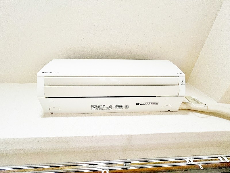 オークハイム その他5