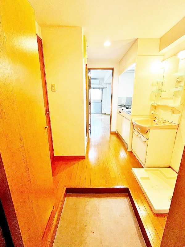 オークハイム その他10