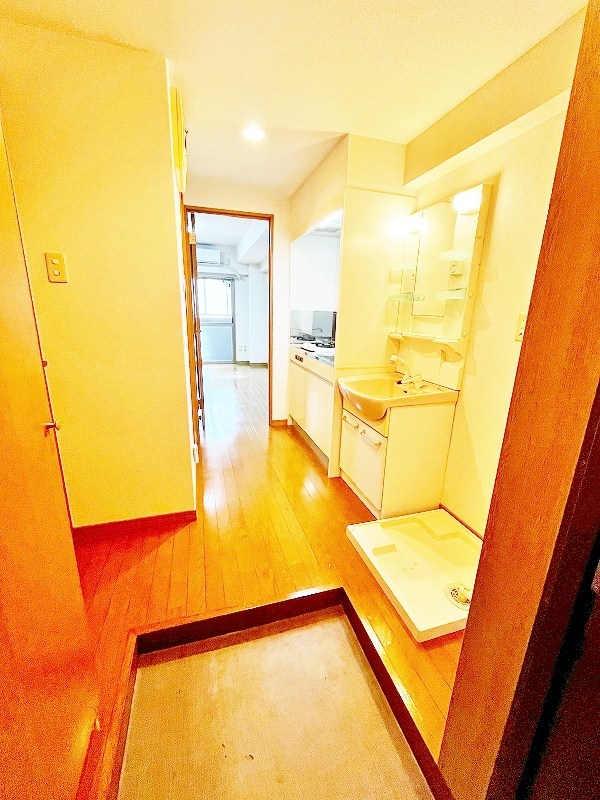 オークハイム その他11