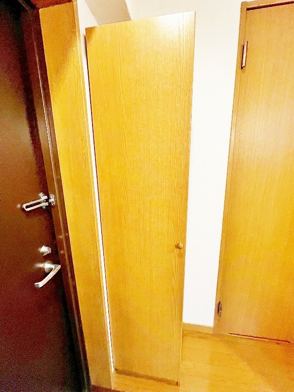 オークハイム その他12