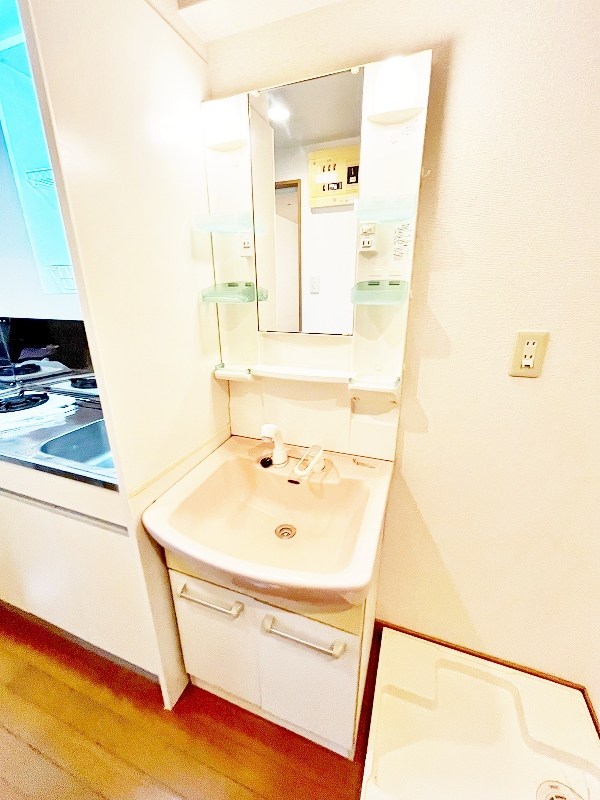 オークハイム その他15