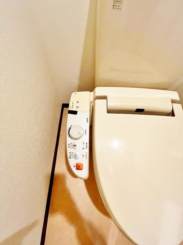 オークハイム その他17