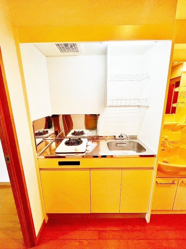 オークハイム その他19