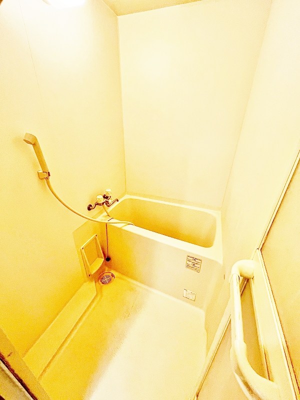 オークハイム その他21