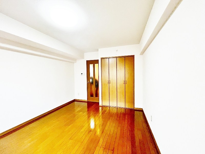 オークハイム その他27